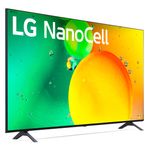 LG-TV-NANO75-NanoCell-65in-4K---65NANO75SQA-2