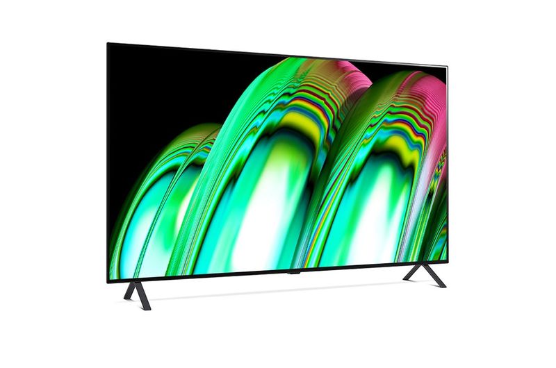 LG-TV-48in-OLED-A2-Thinq-AI---OLED48A2PSA-2