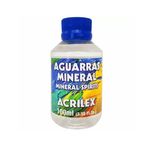 Aguarras-Mineral-100ml