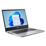 Portatil-ASPIRE-3-A314-35-C94K
