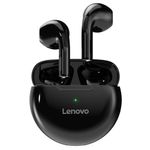 Audifono-Bluetooth-5.0-Tipo-AirPods---LENOVO---HT38