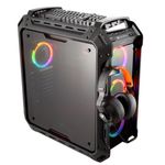 CASE-GAMER---COUGAR---Panzer-EVO-vidrio-templado-RGB-2