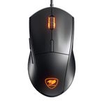 Mouse-Gaming-MINOS-XT---COUGAR----MINOS-XT-3MMXTWOB-1