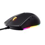 Mouse-Gaming-MINOS-XT---COUGAR----MINOS-XT-3MMXTWOB-2