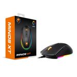 Mouse-Gaming-MINOS-XT---COUGAR----MINOS-XT-3MMXTWOB-3