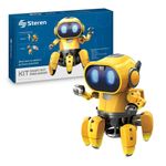 Robotica-Kit-Smartbot-Para-Armar-K-720-1