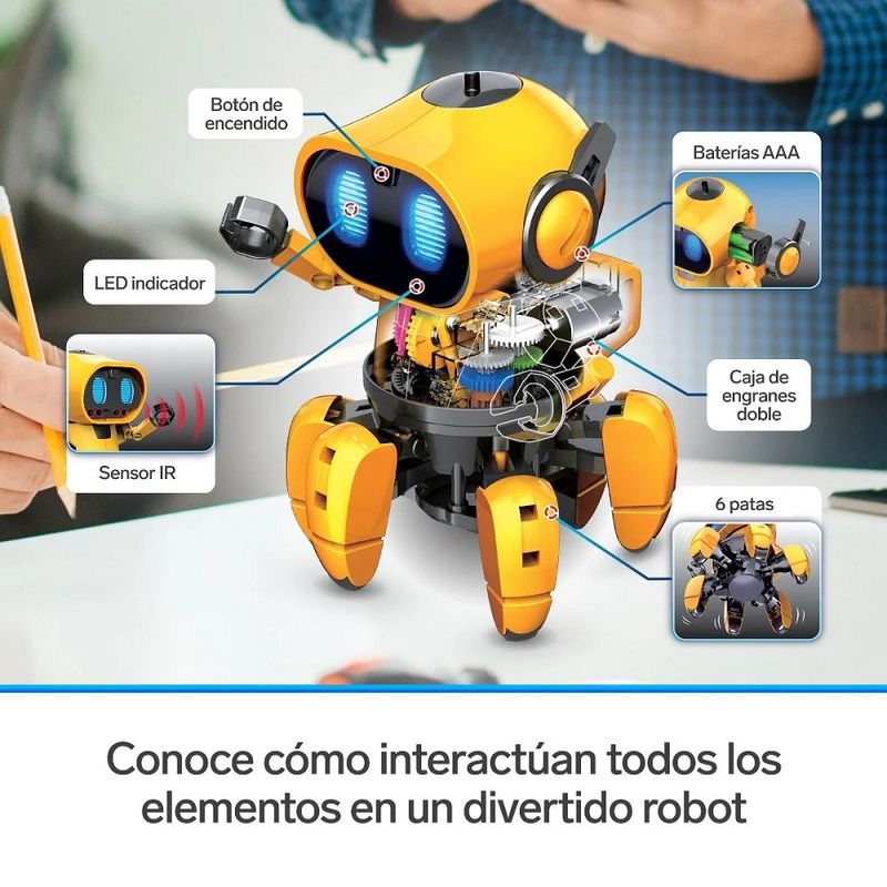 Robotica-Kit-Smartbot-Para-Armar-K-720-3