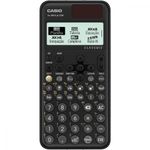 Calculadora-Cientifica-FX-991LACW
