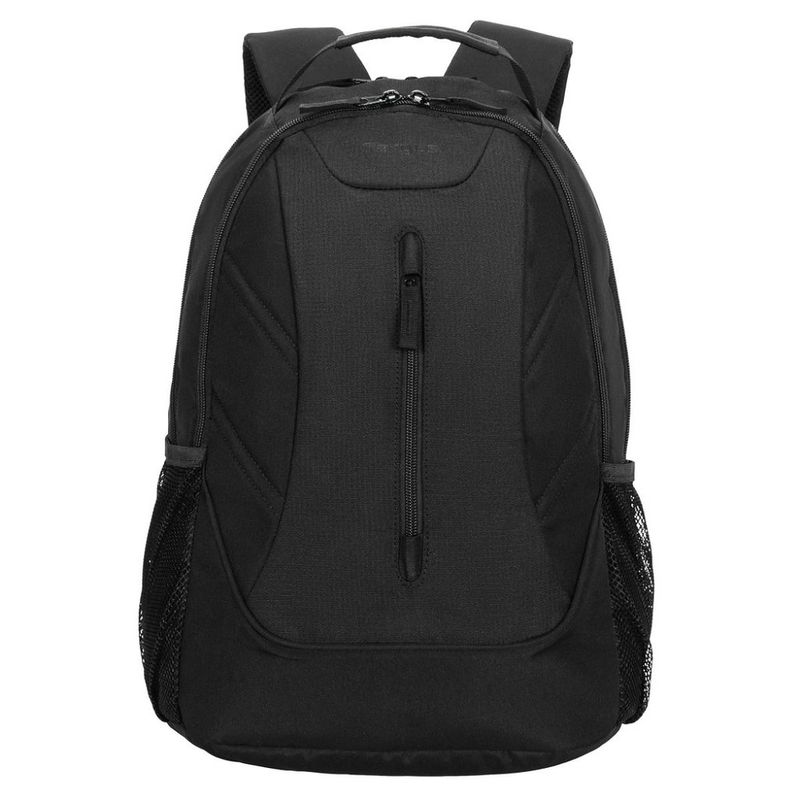 Mochila targus para discount laptop