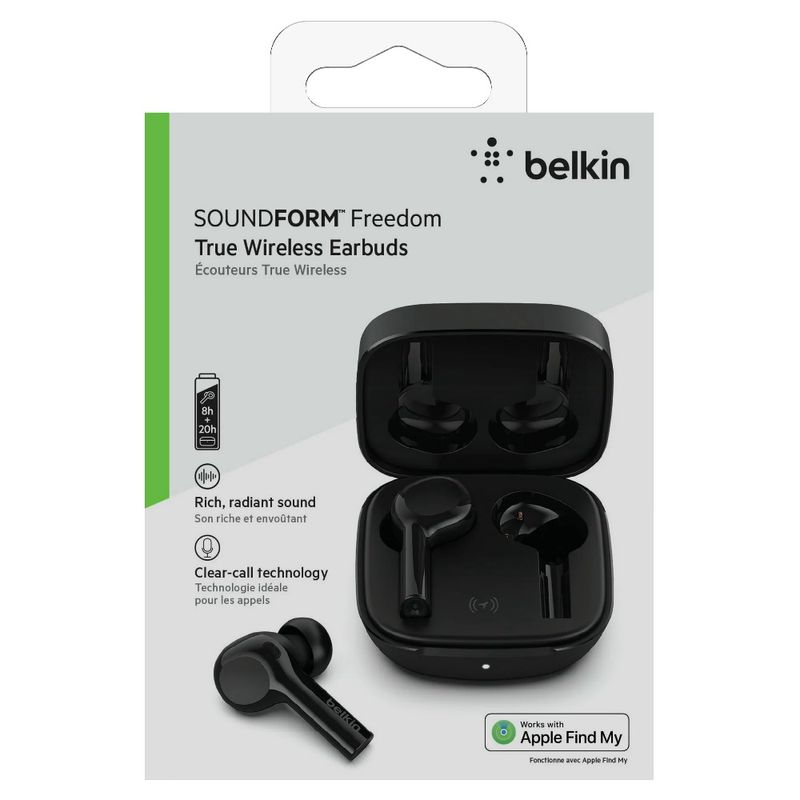 Audifono-Bluetooth-Tipo-AirPods-BELKIN-AUC002-Soundform-Freedom-True