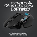 Mouse-Inalambrico-Logitech-G502-LIGHTSPEED-para-Gaming-2