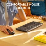 Combinacion-Silenciosa-De-Teclado-Y-Mouse-Inalambricos-Logitech-MK295-4