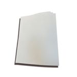 Papel-Calco-110Gr115Gr-A4