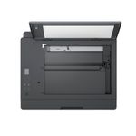 Impresora-Hp-W580-2