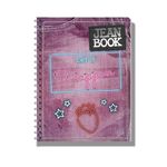 Cuaderno-Espiral-A4-100Hjs-1-Linea-Durabook-Jean-Book