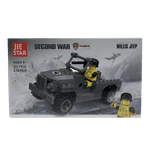 Bloques-vehiculos-militares-coleccionables-refb1117608