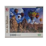 Rompecabezas-1000-piezas-globos-aerostaticos-refb1455871
