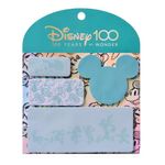 Notas-Quita-Y-Pon-Set-De-Diseños-Disney100