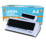 Laminadora-Plastificadora-Tactil-A4-Pro-75