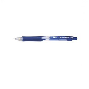 Portaminas 0.5mm Progrex Cuerpo Azul Begreen H-125-Sl-Bg-L