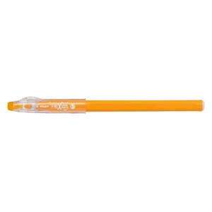 Boligrafo 0.7mm Naranja Gel Borrable Frixion Ball Bl-Lfp7-F04-O