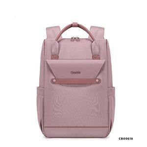 Mochila P-Laptop Cb00618 P.Rosa Chantria 2024