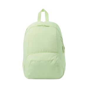 Mochila Escolar Gammato Mujer Verde Ma04shm001-2410n-V0v