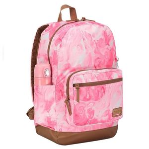 Mochila Escolar Tocax Mujer Estampado Ma04ind573-2310f-4hy