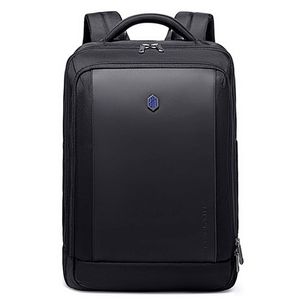 Mochila P-Laptop B00550 Negro Arctic Hunter 2024