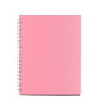 cuaderno-rosa