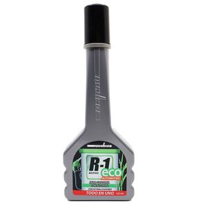 Aditivo Para Gasolina Eco Pais 125 Ml