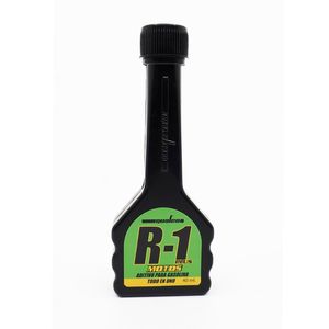 Aditivo Para Gasolina R-1 Motos 40ml