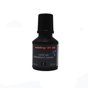 Tinta de Marcador para recarga BT-30