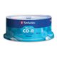 cd-r-conox25-audio-80min-700mb-40x-v-638284043075830000-category-product-version-image