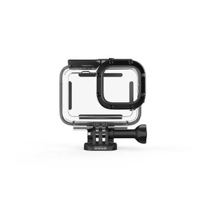 Accesorio Carcasa de Buceo GoPro Sumergible Housing Addiv-001