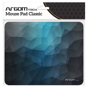 Pad Mouse Argom Ac 1233l