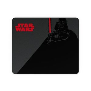 Pad Mouse Gaming - PRIMUS - DARTH VADER - PMP-S14DV-M - Disney - EDICIÓN DE COLECCIÓN LIMITADA