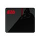 pad-mouse-gaming-primus-darth-vader-pmp-s14dv-m-disney-edicion-de-coleccion-limitada-v-638352578086470000-category-product-version-image