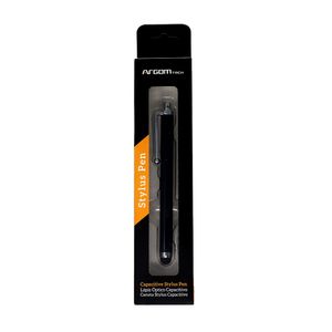 Lápiz Stylus - ARGOM - AC-0211B