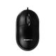 mouse-usb-argom-arg-ms-0002-v-638139735845700000-category-product-version-image