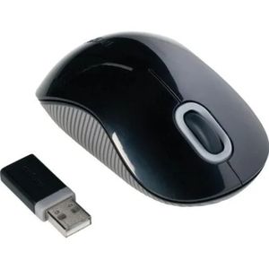 Mouse Wireless