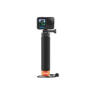 Accesorio Bastón Flotador GoPro The Handler Grip Afhgm-003