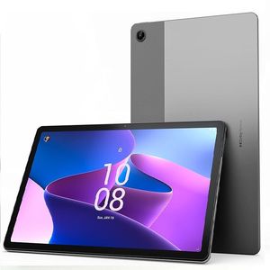 Tableta Digital 4g  10.6" Tab M10 Plus