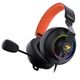 audifono-gaming-con-microfono-cougar-phontum-pro-prix-rgb-usb-3h800p53c-v-638206306953800000-category-product-version-image