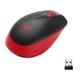 mouse-wireless-logitech-m190-rojonegro-v-638254868701330000-category-product-version-image