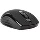 mouse-wireless-amw575tt-1600dpi-3-botones-v-638327299891930000-category-product-version-image