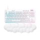 teclado-gaming-usb-mecanico-iluminado-g713-rgb-blanco-v-638327377041700000-category-product-version-image