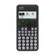 calculadora-12-digitos-cientifica-fx-82lacw-negro-v-638258092718400000-category-product-version-image