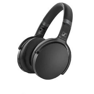 Audífono Tipo Diadema Bluetooth - SENNHEISER - 450BT 508386