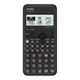 calculadora-cientifica-fx-570lacw-v-638235769688900000-category-product-version-image